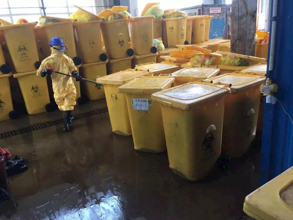 16c2a826698844a5aca25a3eebaea132.jpg 16c2a826698844a5aca25a3eebaea132.jpg