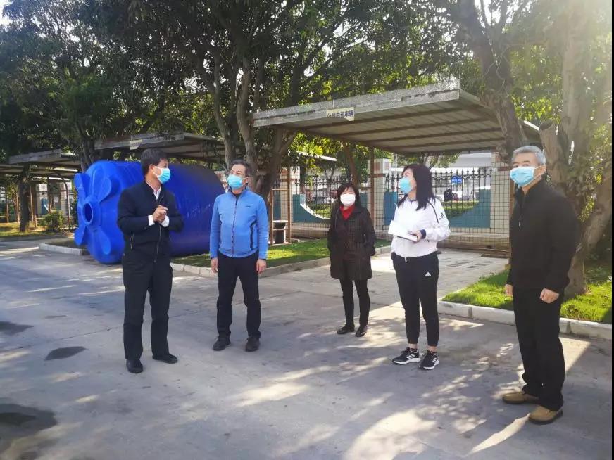 e7b6a257e9084503a11fd13aad1d4b6a.jpg e7b6a257e9084503a11fd13aad1d4b6a.jpg