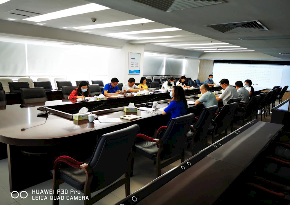 a24e748e0aa04f00a51980674696acfd.png a24e748e0aa04f00a51980674696acfd.png