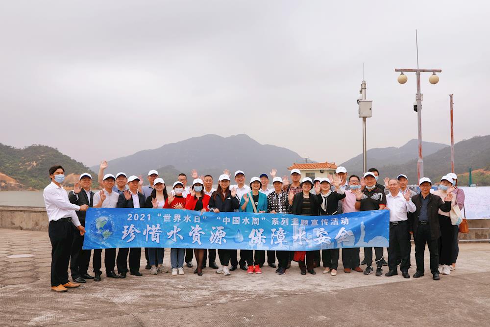 29c1e53023a14fc3a8c90223658ba038.jpg 29c1e53023a14fc3a8c90223658ba038.jpg