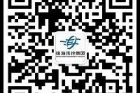 聘請供水社會(huì)監(jiān)督員通告