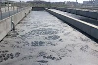 避免糞口傳播！珠海污水處理啟動(dòng)“雙保險(xiǎn)”