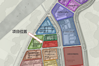 關(guān)于珠海市醫(yī)療廢物處置中心二期工程社會(huì)穩(wěn)定風(fēng)險(xiǎn)評估征詢意見的公示