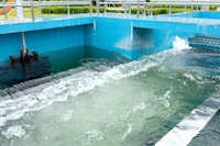 國企擔(dān)當(dāng)！珠海水控集團(tuán)交出“碧水+低碳”民生答卷