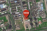 南灣搶修基地建設工程社會穩(wěn)定風險評估征詢意見公示